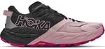 HOKA Damen Trailrunningschuhe SPEEDGOAT 7