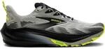 BROOKS Herren Trailrunningschuhe Ghost Trail