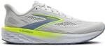 BROOKS Herren Laufschuhe Launch 12