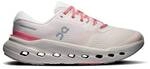 ON Damen Running-Sch. Da Cloudrunner 3