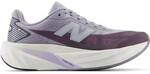 NEW BALANCE Damen Laufschuhe FuelCell Rebel v5