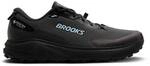 BROOKS Herren Trailrunningschuhe Divide 6 GTX