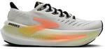 BROOKS Damen Laufschuhe Glycerin Max 2