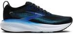 BROOKS Herren Laufschuhe Adrenaline GTS 25