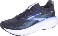 Brooks 1104541D, BROOKS Herren Laufschuhe Adrenaline GTS 25 Blau male