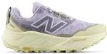 NEW BALANCE Damen Laufschuhe Fresh Foam X Hierro v9