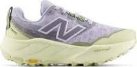 New Balance WTHIERV91B, NEW BALANCE Damen Laufschuhe Fresh Foam X Hierro v9 3 female