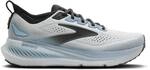 BROOKS Herren Laufschuhe Glycerin 23
