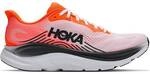 HOKA Herren Laufschuhe M CLIFTON 11