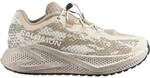 SALOMON Herren Running-Sch. He/Uni SHOES AERO GLIDE 4 GRVL W Tapioc/Dsrtan