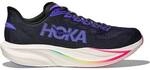 HOKA Damen Laufschuhe MACH 7