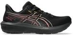 ASICS Herren Running-Sch. He/Uni GT-1000 15 GTX 15