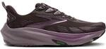 BROOKS Damen Trailrunningschuhe Ghost Trail