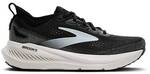BROOKS Damen Laufschuhe Glycerin 23
