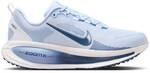 NIKE Damen Laufschuhe W VOMERO 18