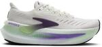 BROOKS Damen Laufschuhe Glycerin Max 2
