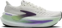 Brooks 1204681B, BROOKS Damen Laufschuhe Glycerin Max 2 Grau female