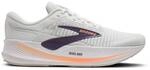 BROOKS Damen Laufschuhe Revel Max