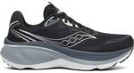 SAUCONY Herren Laufschuhe HURRICANE 26