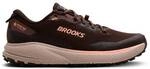 BROOKS Damen Trailrunningschuhe Divide 6 GTX