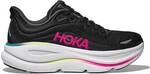 HOKA Damen Laufschuhe BONDI 9