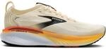 BROOKS Herren Laufschuhe Adrenaline GTS 25