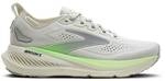 BROOKS Herren Laufschuhe Glycerin 23