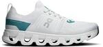 ON Herren Running-Sch. He/Uni Cloudswift 4