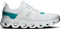 On 3MF1013, ON Herren Running-Sch. He/Uni Cloudswift 4 Wei&szlig; male