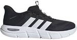 ADIDAS Herren Freizeitschuhe CLOUDFOAM FLEX RAPIDFIT