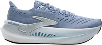 Brooks 1204681B, BROOKS Damen Laufschuhe Glycerin Max 2 Grau female