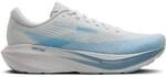 BROOKS Damen Laufschuhe Ghost Amp