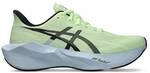 ASICS Herren Running-Sch. He/Uni NOVABLAST 6 6