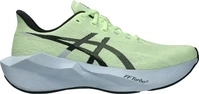 ASICS 1011C243, ASICS Herren Running-Sch. He/Uni NOVABLAST 6 6 male