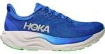 HOKA Herren Laufschuhe ARAHI 8