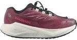 SALOMON Herren Running-Sch. He/Uni SHOES AERO BLAZE 4 GRVL W Noctur/Vanila