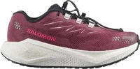 Salomon L45401700, SALOMON Herren Running-Sch. He/Uni SHOES AERO BLAZE 4 GRVL W