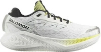 Salomon L45404100, SALOMON Herren Running-Sch. He/Uni SHOES AERO GLIDE 4...