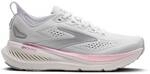 BROOKS Damen Laufschuhe Glycerin 23