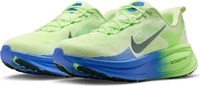 Nike HM6803, NIKE Herren Laufschuhe VOMERO 18 111 male
