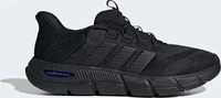 Adidas HP6993, ADIDAS Herren Freizeitschuhe CLOUDFOAM FLEX RAPIDFIT Schwarz male