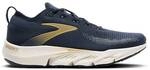 BROOKS Herren Laufschuhe Glycerin Flex