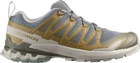 Salomon L49229900, SALOMON Herren Trailrunningschuhe SHOES XA PRO 3D V9