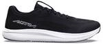 ALTRA Damen Running-Sch. Da W ESCALANTE 5