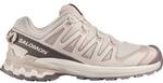 SALOMON Damen Trailrunningschuhe SHOES XA PRO 3D V9 LIFELONG W Tapioc/Tap