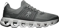 On 3MF1013, ON Herren Running-Sch. He/Uni Cloudswift 4 male