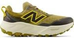 NEW BALANCE Herren Laufschuhe Fresh Foam X Hierro v9