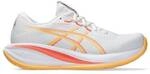 ASICS Damen Running-Sch. Da GEL-CUMULUS 28 28