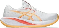 ASICS 1012B916, ASICS Damen Running-Sch. Da GEL-CUMULUS 28 28 female
