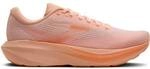 BROOKS Damen Laufschuhe Ghost Amp